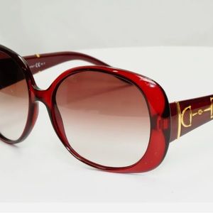 Gucci GG3536/S DCGS2 59/17/130